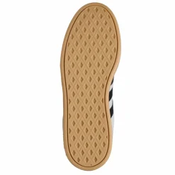 Adidas BREAKNET SLEEK Damen - Freizeitschuhe^Damen Freizeitschuhe Und Freizeitstiefel