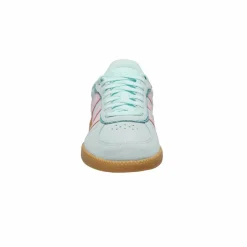 Adidas BREAKNET SLEEK Damen - Freizeitschuhe^Damen Freizeitschuhe Und Freizeitstiefel