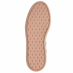 Damen Adidas Freizeitschuhe Und Freizeitstiefel*BREAKNET SLEEK Damen - Freizeitschuhe