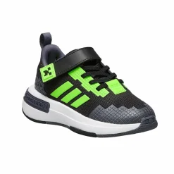 Kinder Adidas Kinder Freizeitschuhe*MINECRAFT PRO EL C Kinder - Freizeitschuhe