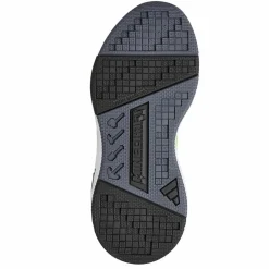 Kinder Adidas Kinder Freizeitschuhe*MINECRAFT PRO EL C Kinder - Freizeitschuhe