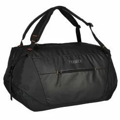 Adidas Duffels Und Reisetaschen*MT DUFFEL 50L - Reisetasche