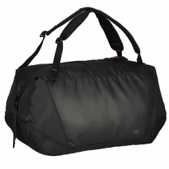 Adidas Duffels Und Reisetaschen*MT DUFFEL 50L - Reisetasche