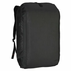 Adidas Duffels Und Reisetaschen*MT DUFFEL 50L - Reisetasche