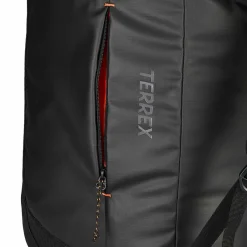 Adidas Duffels Und Reisetaschen*MT DUFFEL 50L - Reisetasche