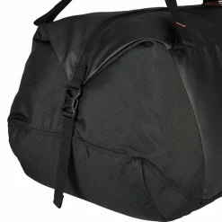 Adidas Duffels Und Reisetaschen*MT DUFFEL 50L - Reisetasche