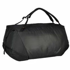 Adidas MT DUFFEL 70L - Reisetasche^ Duffels Und Reisetaschen