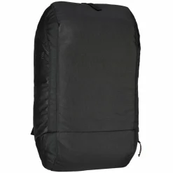 Adidas MT DUFFEL 70L - Reisetasche^ Duffels Und Reisetaschen