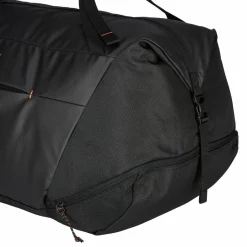 Adidas MT DUFFEL 70L - Reisetasche^ Duffels Und Reisetaschen
