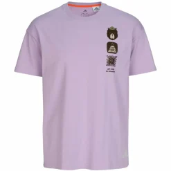 Adidas MT GFX TEE Herren - T-Shirt^Herren Shirts Und Tops