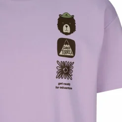 Adidas MT GFX TEE Herren - T-Shirt^Herren Shirts Und Tops