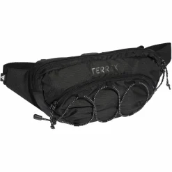 Adidas MT WAIST PACK - Hüfttasche^ Bauchtaschen