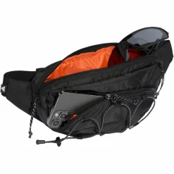 Adidas MT WAIST PACK - Hüfttasche^ Bauchtaschen