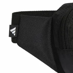 Adidas MT WAIST PACK - Hüfttasche^ Bauchtaschen