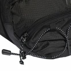 Adidas MT WAIST PACK - Hüfttasche^ Bauchtaschen