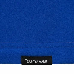 Herren Adidas Pullover Und Fleecepullover*MULTI FLEECE ANORAK Herren - Fleecepullover