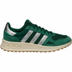 Herren Adidas Freizeitschuhe Und Freizeitstiefel*RUN 84 Herren - Freizeitschuhe