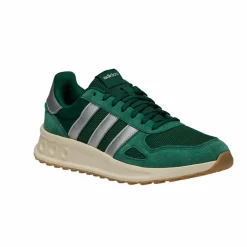 Herren Adidas Freizeitschuhe Und Freizeitstiefel*RUN 84 Herren - Freizeitschuhe