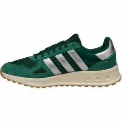 Herren Adidas Freizeitschuhe Und Freizeitstiefel*RUN 84 Herren - Freizeitschuhe