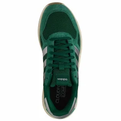 Herren Adidas Freizeitschuhe Und Freizeitstiefel*RUN 84 Herren - Freizeitschuhe