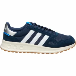 Adidas RUN 84 Herren - Freizeitschuhe^Herren Freizeitschuhe Und Freizeitstiefel