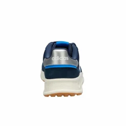 Adidas RUN 84 Herren - Freizeitschuhe^Herren Freizeitschuhe Und Freizeitstiefel