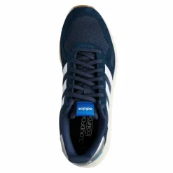 Adidas RUN 84 Herren - Freizeitschuhe^Herren Freizeitschuhe Und Freizeitstiefel