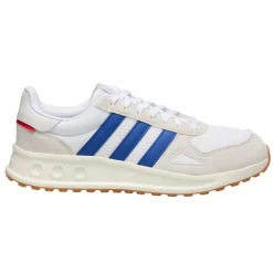 Herren Adidas Freizeitschuhe Und Freizeitstiefel*RUN 84 Herren - Freizeitschuhe