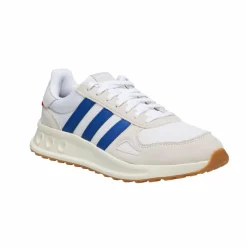 Herren Adidas Freizeitschuhe Und Freizeitstiefel*RUN 84 Herren - Freizeitschuhe
