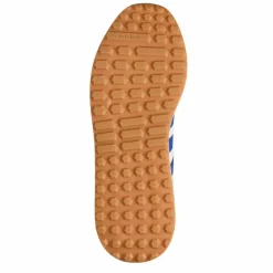 Herren Adidas Freizeitschuhe Und Freizeitstiefel*RUN 84 Herren - Freizeitschuhe