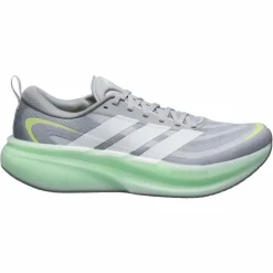 Adidas SUPERNOVA GLIDE M RUNNING SHOES Herren - Laufschuhe^Herren Laufschuhe
