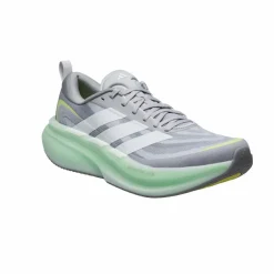Adidas SUPERNOVA GLIDE M RUNNING SHOES Herren - Laufschuhe^Herren Laufschuhe