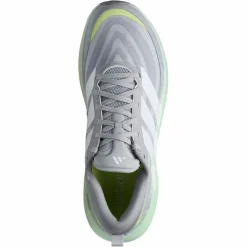 Adidas SUPERNOVA GLIDE M RUNNING SHOES Herren - Laufschuhe^Herren Laufschuhe