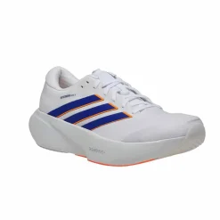 Herren Adidas Laufschuhe*SUPERNOVA RISE 3 M Herren - Laufschuhe