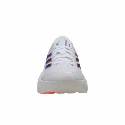 Herren Adidas Laufschuhe*SUPERNOVA RISE 3 M Herren - Laufschuhe