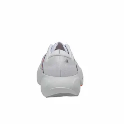 Herren Adidas Laufschuhe*SUPERNOVA RISE 3 M Herren - Laufschuhe