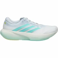 Adidas SUPERNOVA RISE 3 W Damen - Laufschuhe^Damen Laufschuhe