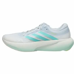 Adidas SUPERNOVA RISE 3 W Damen - Laufschuhe^Damen Laufschuhe