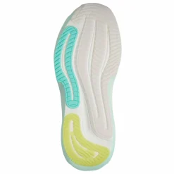 Adidas SUPERNOVA RISE 3 W Damen - Laufschuhe^Damen Laufschuhe