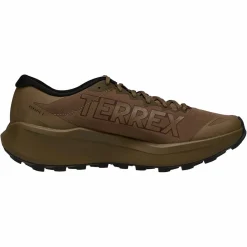 Adidas TERREX AGRAVIC 4 TRAIL RUNNING SHOES Herren - Trailrunningschuhe^Herren Trailrunningschuhe