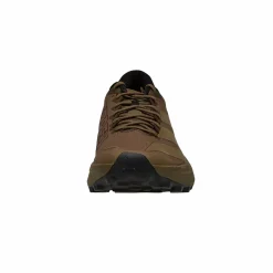 Adidas TERREX AGRAVIC 4 TRAIL RUNNING SHOES Herren - Trailrunningschuhe^Herren Trailrunningschuhe