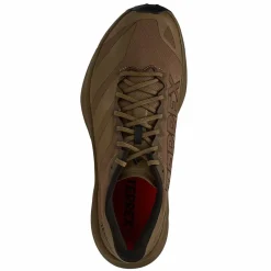 Adidas TERREX AGRAVIC 4 TRAIL RUNNING SHOES Herren - Trailrunningschuhe^Herren Trailrunningschuhe