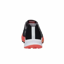 Adidas TERREX AGRAVIC FLOW 2 GORE-TEX TRAIL RUNNING SHOES Damen - Trailrunningschuhe^Damen Trailrunningschuhe