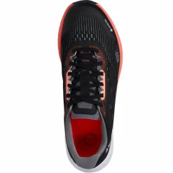 Adidas TERREX AGRAVIC FLOW 2 GORE-TEX TRAIL RUNNING SHOES Damen - Trailrunningschuhe^Damen Trailrunningschuhe