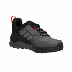 Herren Adidas Wanderschuhe Und Trekkingschuhe*TERREX AX4 GTX Herren - Wanderschuhe
