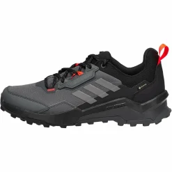 Herren Adidas Wanderschuhe Und Trekkingschuhe*TERREX AX4 GTX Herren - Wanderschuhe