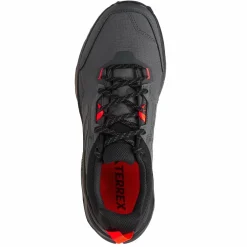 Herren Adidas Wanderschuhe Und Trekkingschuhe*TERREX AX4 GTX Herren - Wanderschuhe