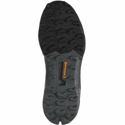 Herren Adidas Wanderschuhe Und Trekkingschuhe*TERREX AX4 GTX Herren - Wanderschuhe