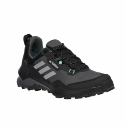 Adidas TERREX AX4 GTX W Damen - Wanderstiefel^Damen Wanderschuhe Und Trekkingschuhe
