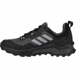 Adidas TERREX AX4 GTX W Damen - Wanderstiefel^Damen Wanderschuhe Und Trekkingschuhe